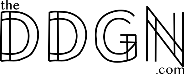 theDDGN.com